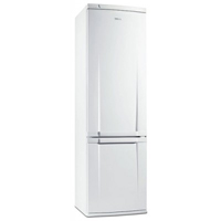 ELECTROLUX ENB 38633